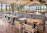 Hotel Sol Marbella Estepona Atalaya Park foto 12