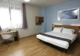 Travelodge Barcelona Fira foto 3