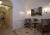 Boutique Hotel Trevi foto 9