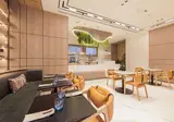 Holiday Inn Dubai Village Circle foto 7