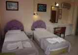 Sunway Hotel foto 11