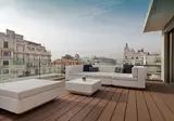 SmartRental Collection Centric II foto 1
