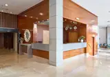 Hotel Porcel Ganivet foto 6