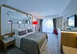 Q Premium Resort foto 5