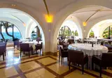 Hotel Bendinat foto 23