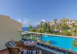Pestana Carlton Madeira Premium Ocean Resort foto 28