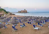 TH Le Castella foto 29
