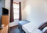 Arinza Hotel foto 23