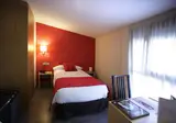 ELE Enara Boutique Hotel foto 29