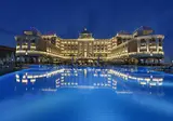 Litore Resort Hotel & Spa foto 18