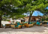 Camping Ugljan foto 4