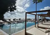 KARAT El Nogal Hotel Boutique & Spa foto 23
