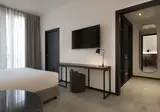 J hotel foto 20