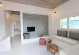 Mesanto Luxury Suites foto 8