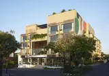 Kleo Seminyak By Hyatt foto 24