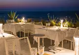 I Resort Beach Hotel & Spa foto 21