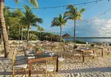 The Westin Resort & Spa, Cancun foto 15