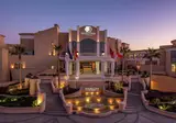 DoubleTree By Hilton La Torre Golf & Spa Resort foto 4