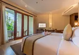 Tanadewa Resort & Spa Ubud by Cross Collection foto 28