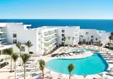 Hotel Lava Beach foto 1