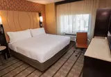 Holiday Inn New York City - Times Square foto 22