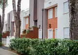 Green House Apartments foto 1