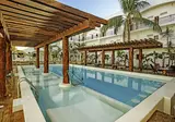 HM Playa Del Carmen foto 6