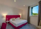 Boutique Hotel Helios foto 26