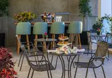 Anemi Hotel & Suites foto 27