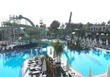 Alarcha Hotels & Resort foto 29