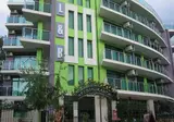 Hotel L&B foto 6