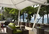 Ao Nang Villa Resort foto 16