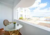 Baluarte da Vila Appartementen foto 11