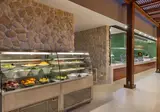 Hotel Solivia (ex Titan Select) foto 18