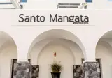 Santo Mangata Boutique Hotel foto 10