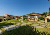 Borgo di Campagna foto 22