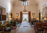 Parador de Oropesa foto 18