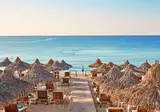 Grecian Bay Hotel foto 8