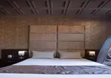 Aion Luxury Hotel foto 6