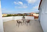 Appartementen Chalkiotis foto 10