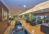 Dalan Hotel foto 26