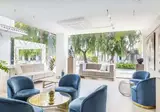 Hotel Occidental Puerto Banus foto 28