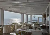 Notos Therme & Spa foto 9