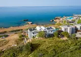 Romantica Beach Villas foto 22