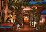 La Quinta Resort & Club, Curio Collection by Hilton foto 20