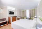 Golden Tulip Sovereign Hotel foto 15