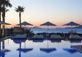 Aqua Blu Boutique Hotel & Spa foto 21