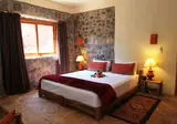 Kasbah Africa foto 1