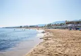 Maliotakis Beach Hotel foto 9