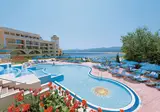 Marina Royal Palace Hotel foto 4